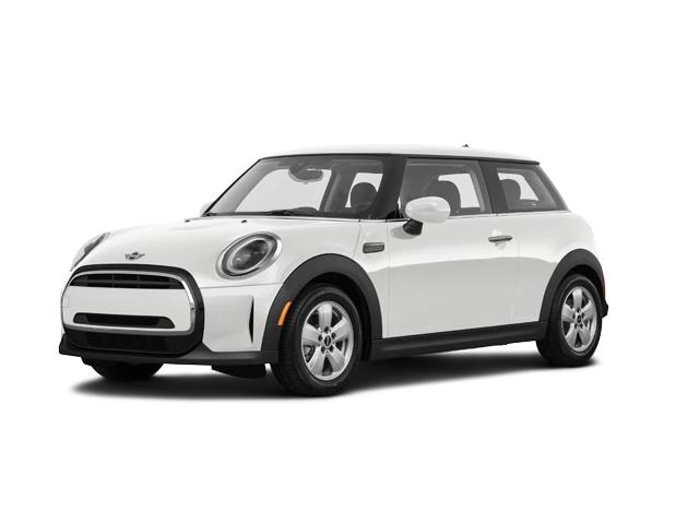 mini hardtop 2 door 2024 WMW53DH06R2V13678 image mini hardtop 2 door 2024 WMW53DH06R2V13678 image